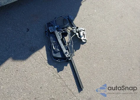 2019 Tesla Model 3 Long Range/Performance z USA, uszkodzony, nr VIN 5YJ3E1EB9KF442312